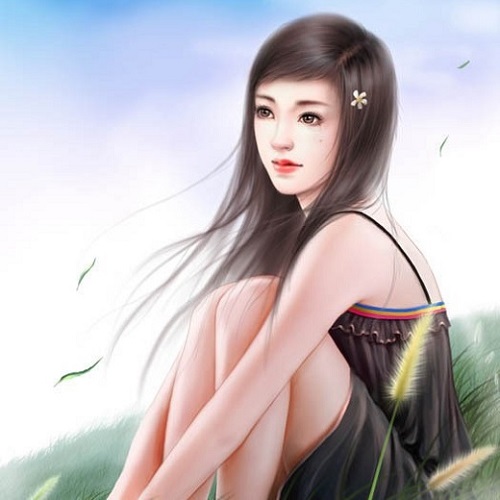 165050c0jp78y9hh8ikw9w.jpg