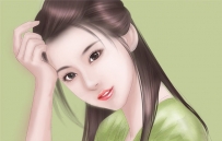 图片模式测试贴3
