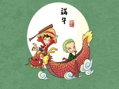 封面图片