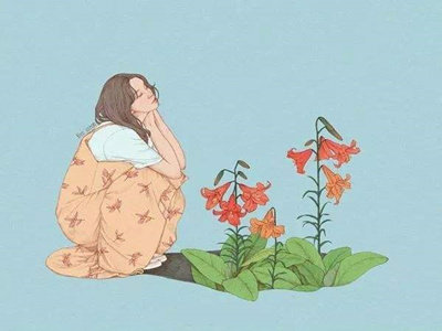 封面图片