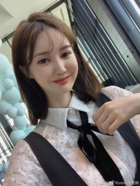 图片模式测试贴5