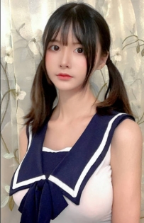 图片模式测试贴3
