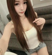 图片模式测试贴6