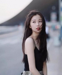 图片模式测试贴11