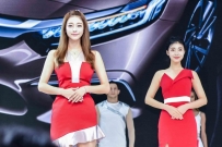 图片模式测试贴15