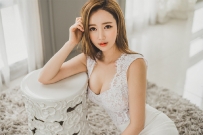 图片模式测试贴12