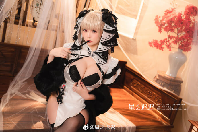 d694a50cad480a07f415c7f9d3c0c1de.jpg