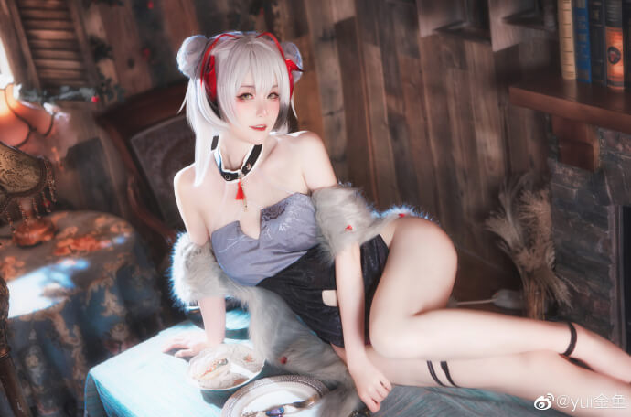 2d8ea3601555fa02409c8f9681ac4790.jpg