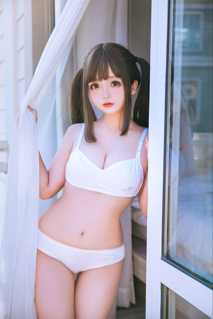 436d9bfce9cb47807dd24acba624f335.jpg